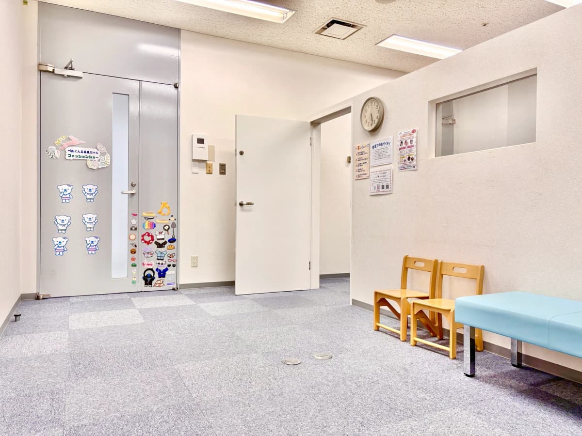 サムネイル画像 4