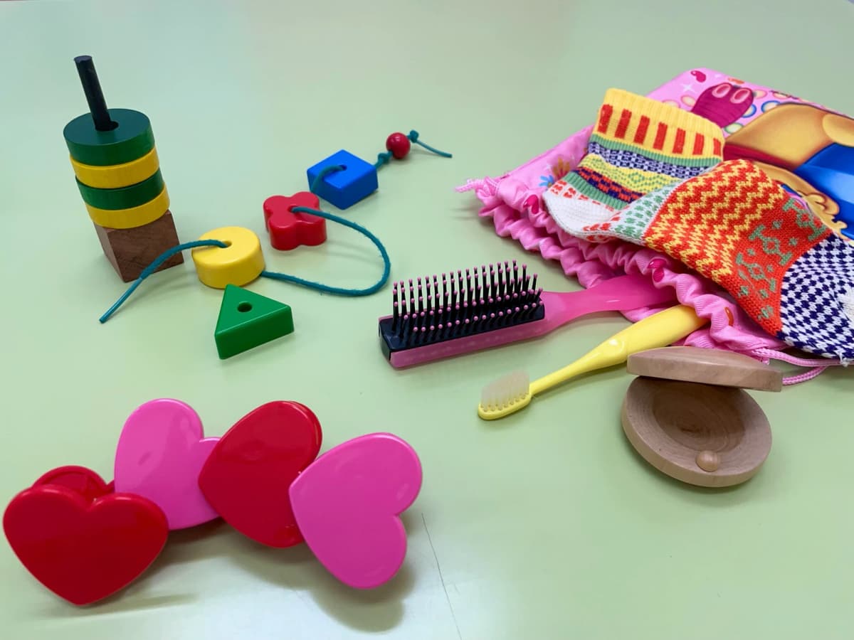 サムネイル画像 4