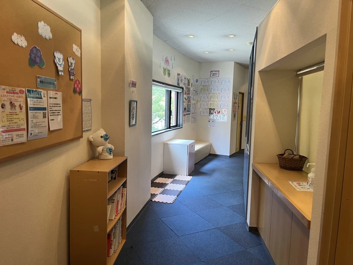 サムネイル画像 6