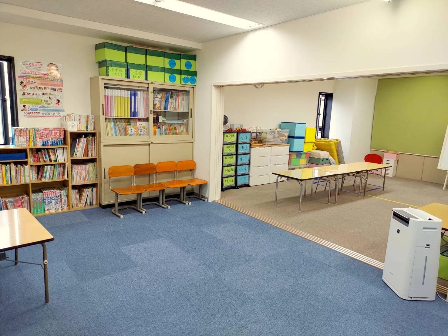 サムネイル画像 4