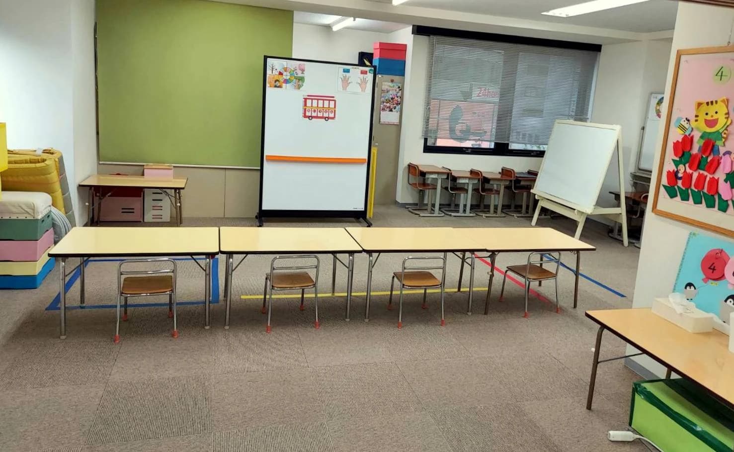 サムネイル画像 6