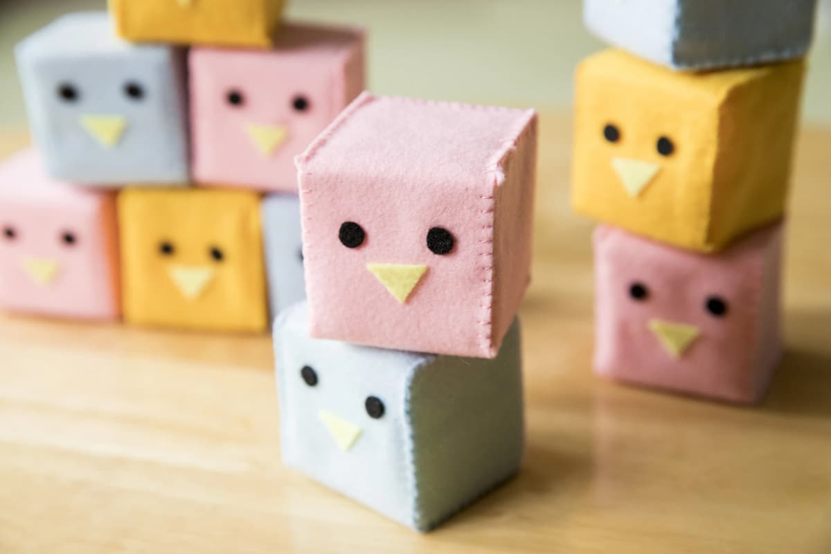 レクルン 幼児教室 福岡天神教室 画像 17