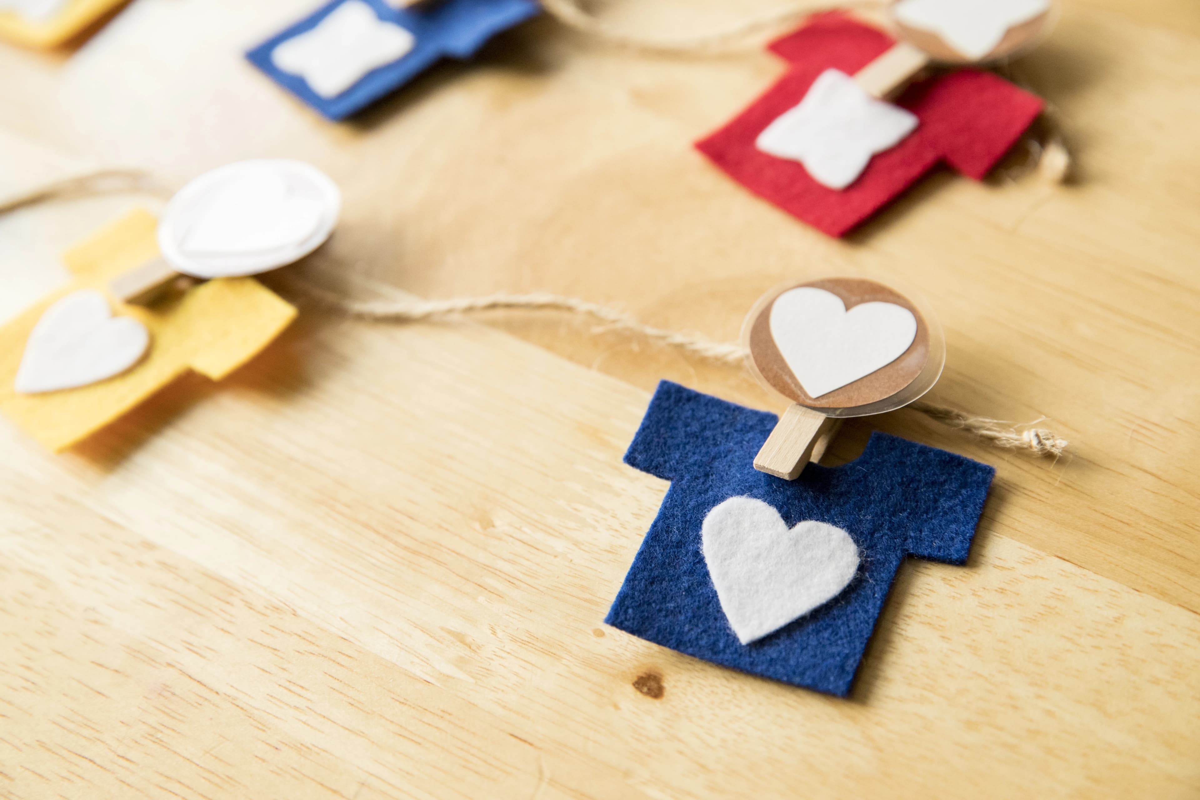 レクルン 幼児教室 福岡天神教室のサムネイル画像 2