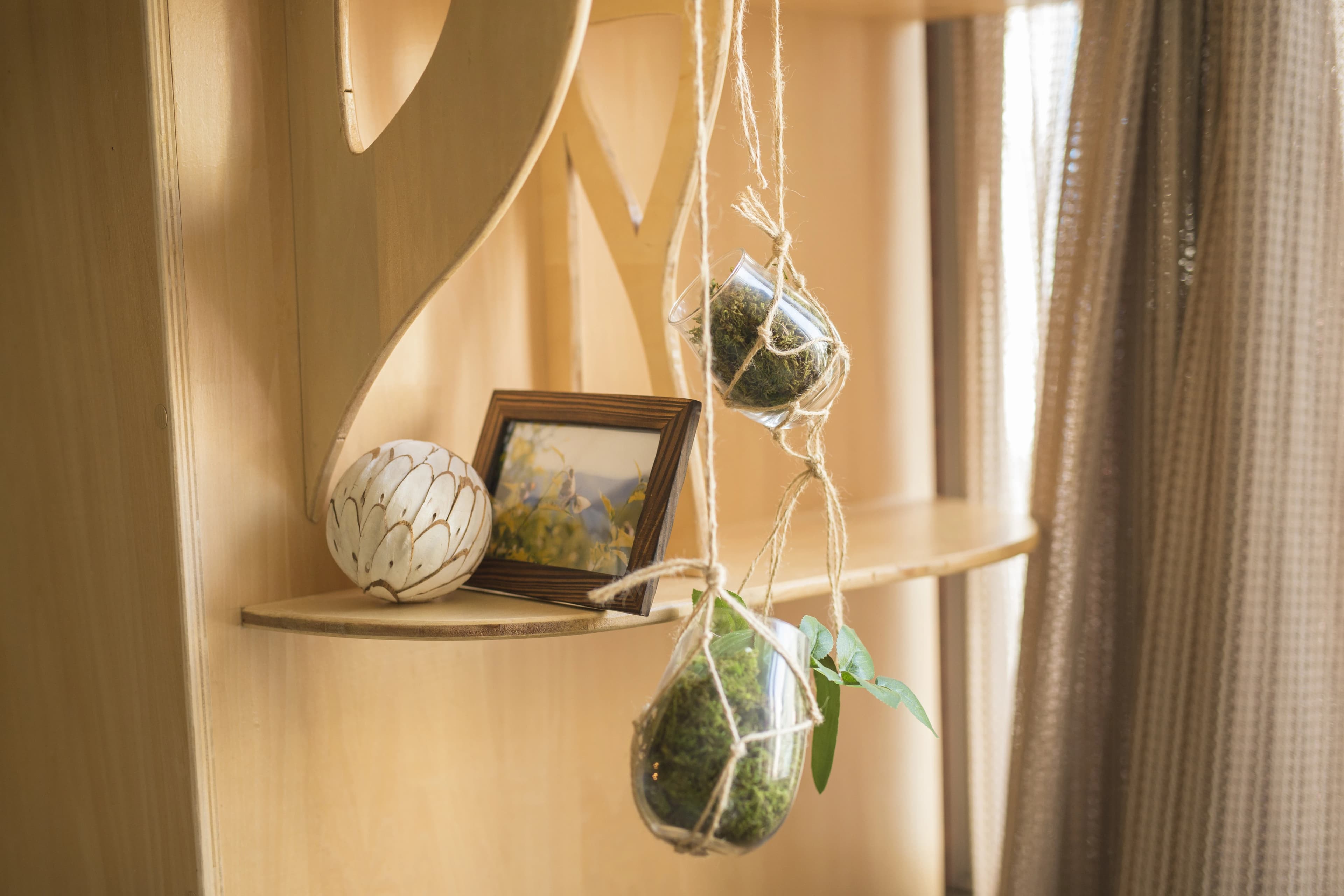 レクルン 幼児教室 福岡天神教室のメイン画像