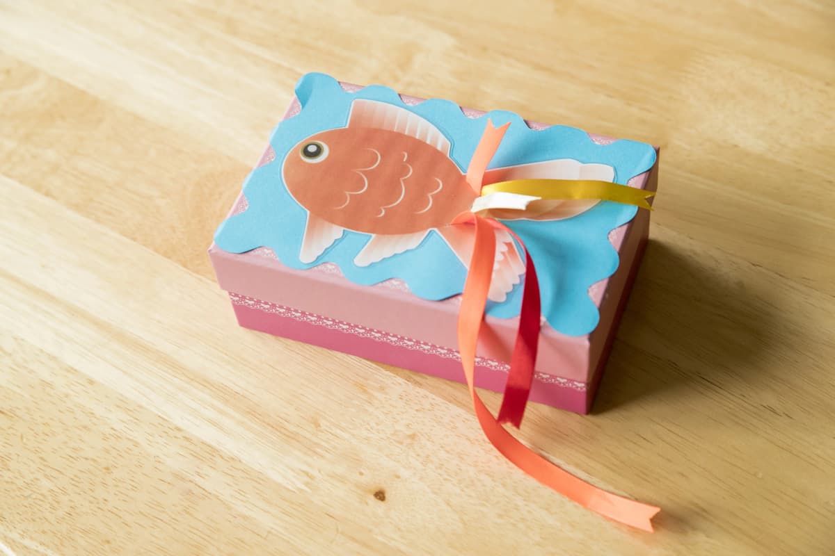 サムネイル画像 6