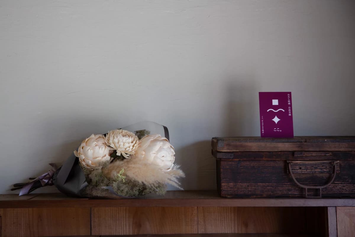 サムネイル画像 3