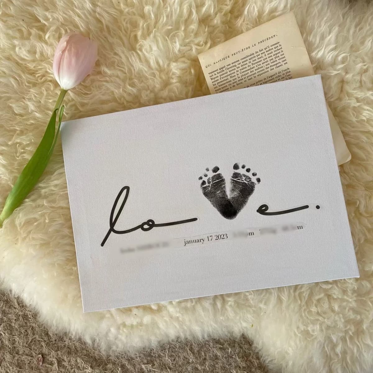 サムネイル画像 5