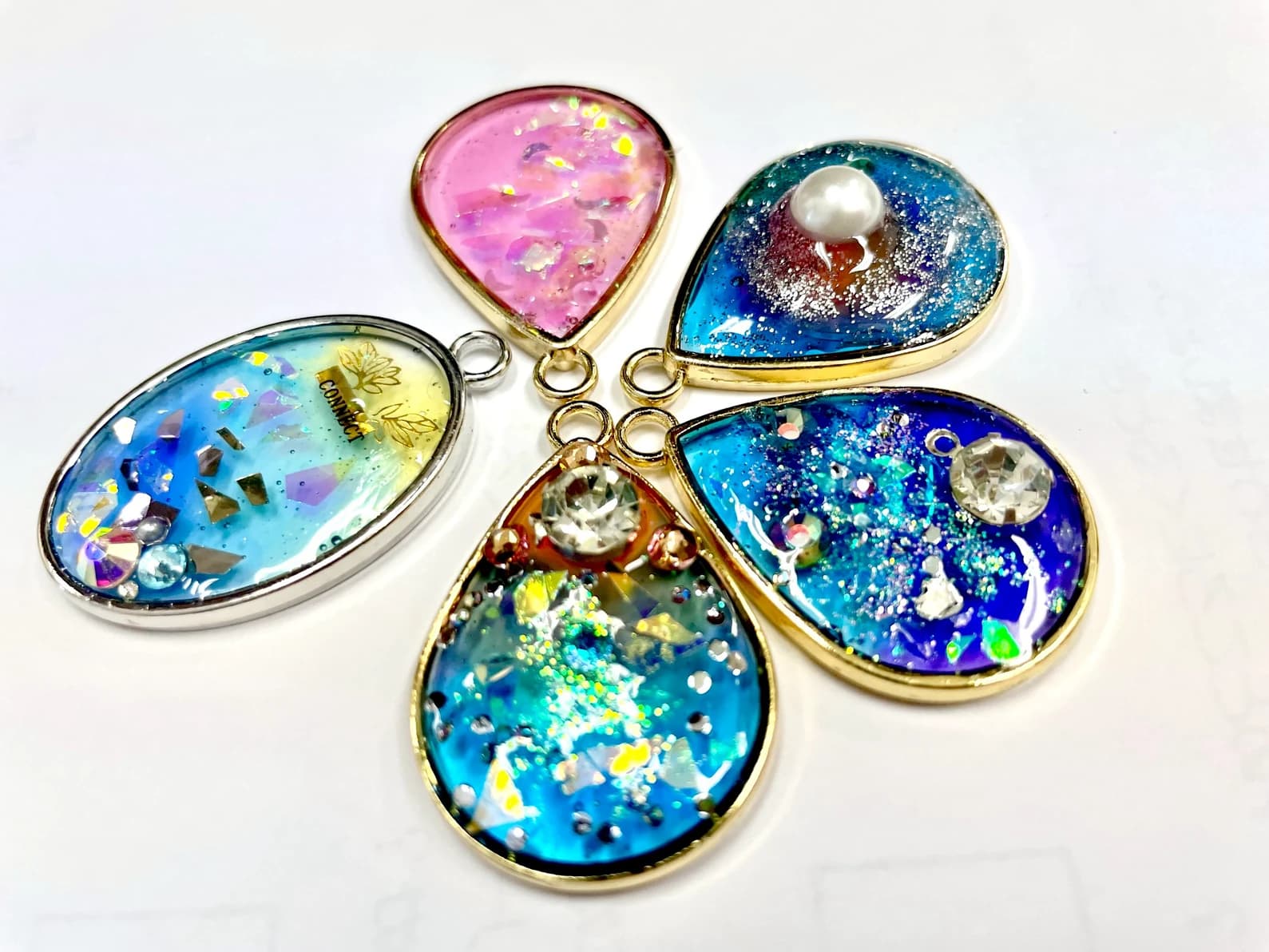 幼児教室コペル 小学生コース アミュプラザ小倉教室のサムネイル画像 4