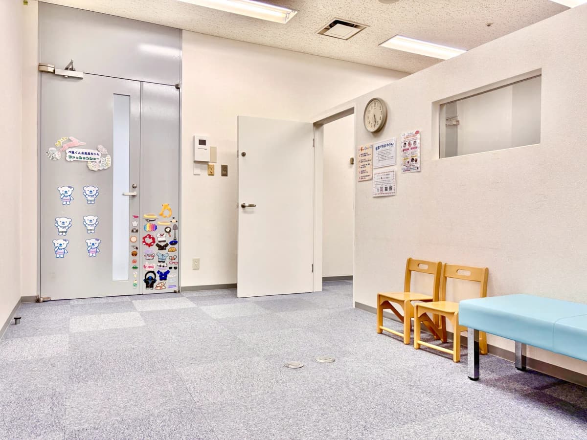 サムネイル画像 3