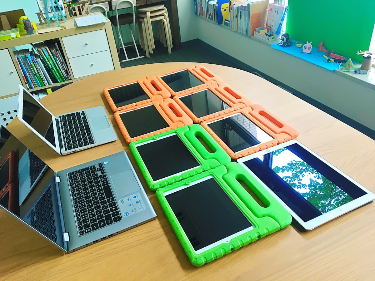 サムネイル画像 3