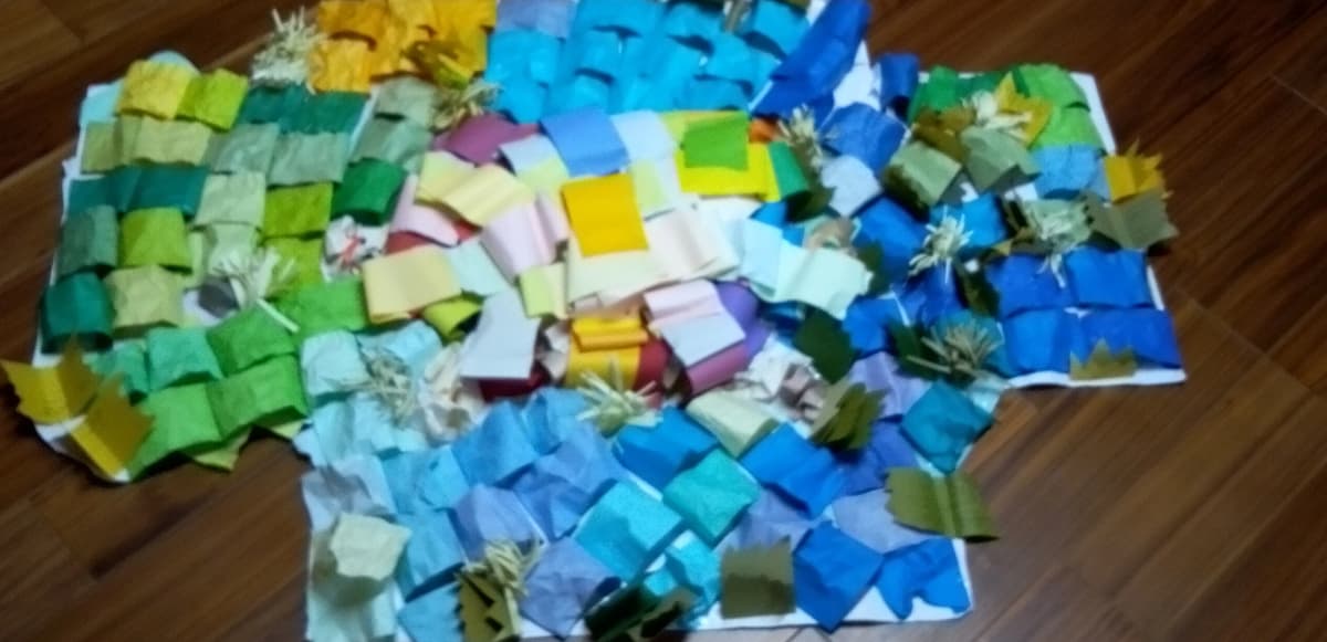 サムネイル画像 4