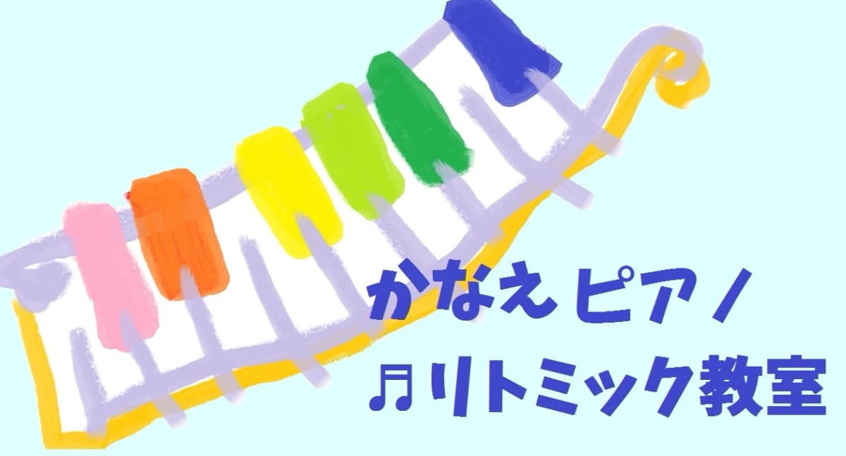 サムネイル画像 5