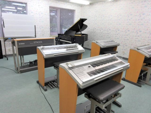 サムネイル画像 4