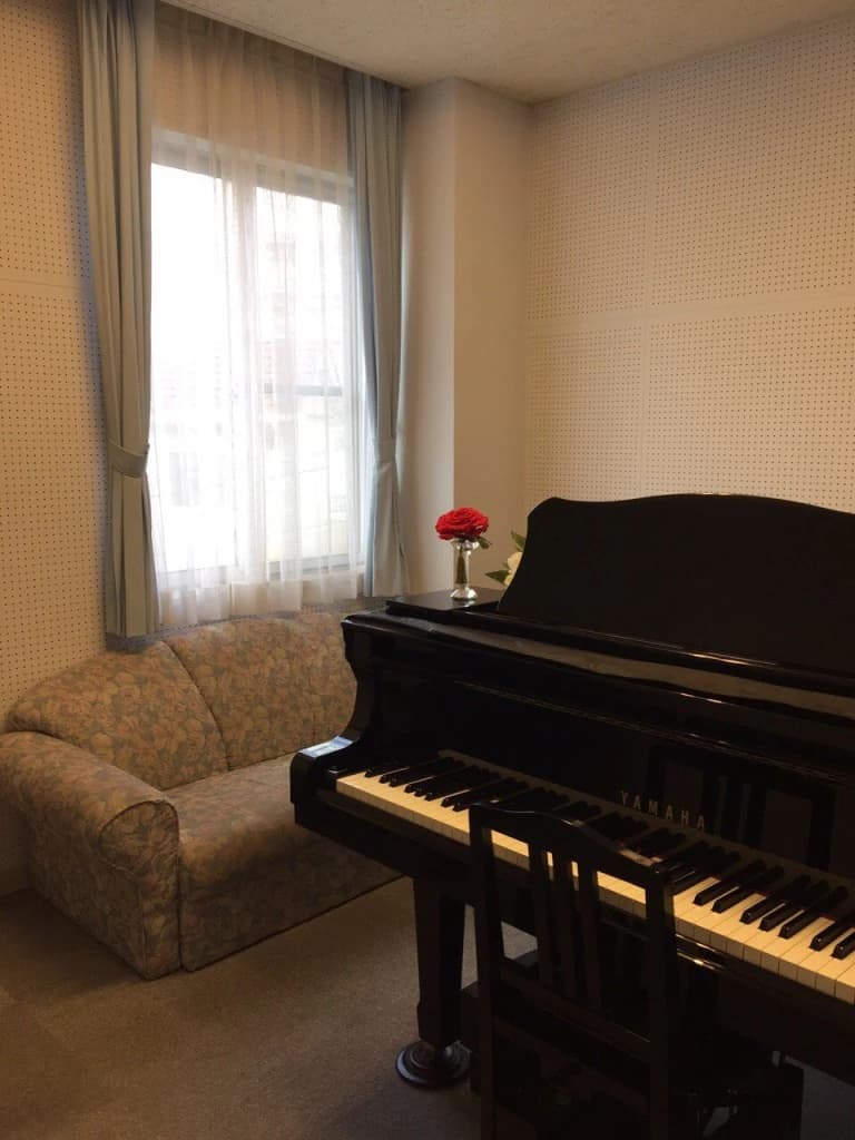 サムネイル画像 5