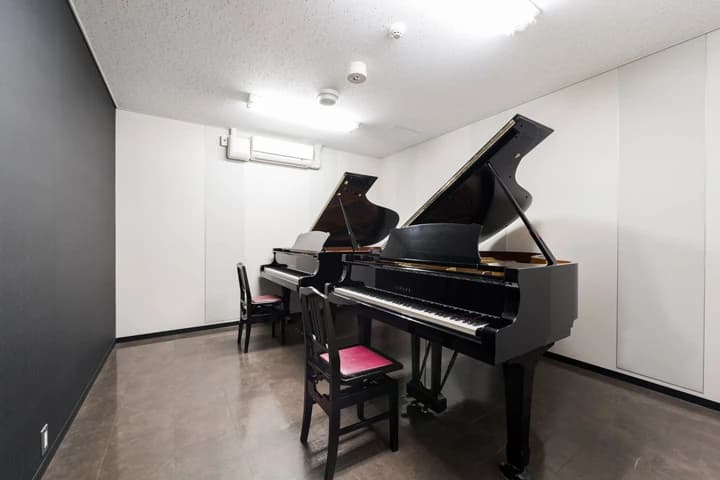 サムネイル画像 5