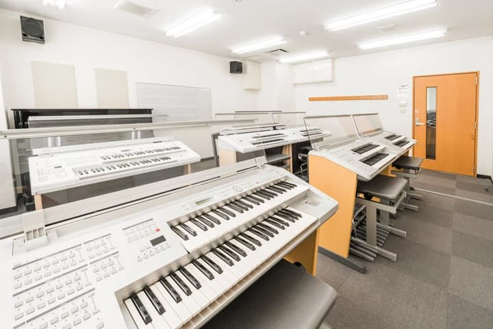 サムネイル画像 4