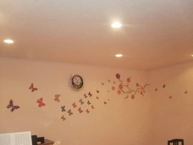 ルナ音楽スクール リトミック 緑教室のサムネイル画像 2