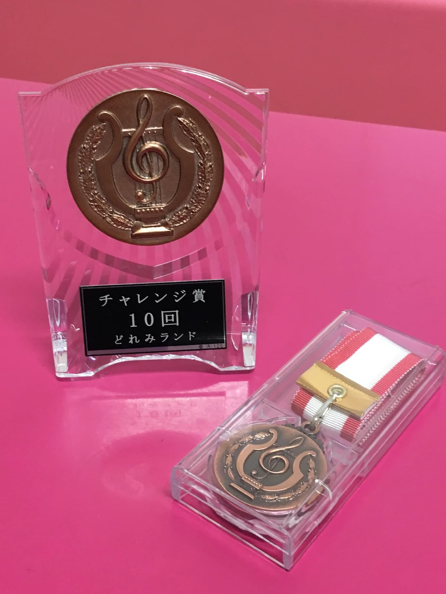 サムネイル画像 4