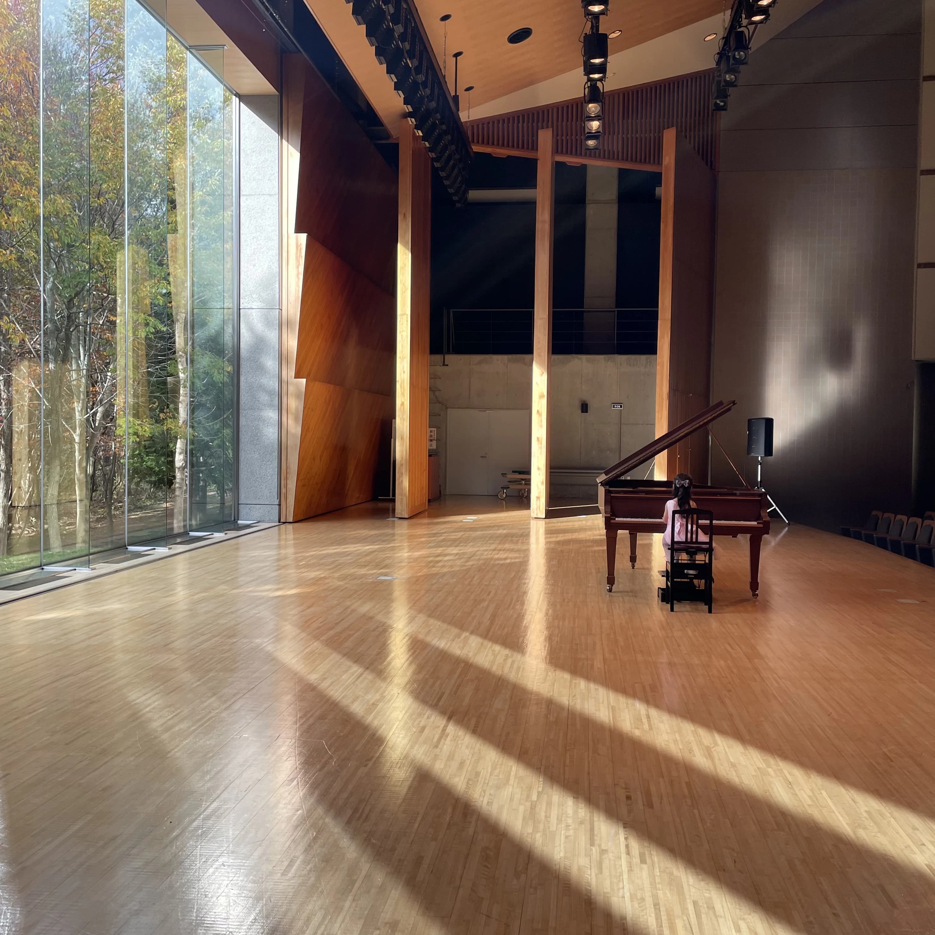 サムネイル画像 5