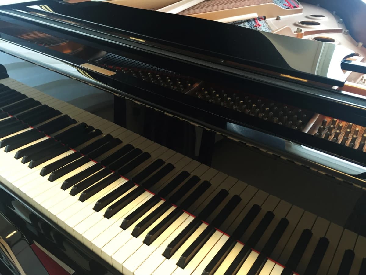 サムネイル画像 3