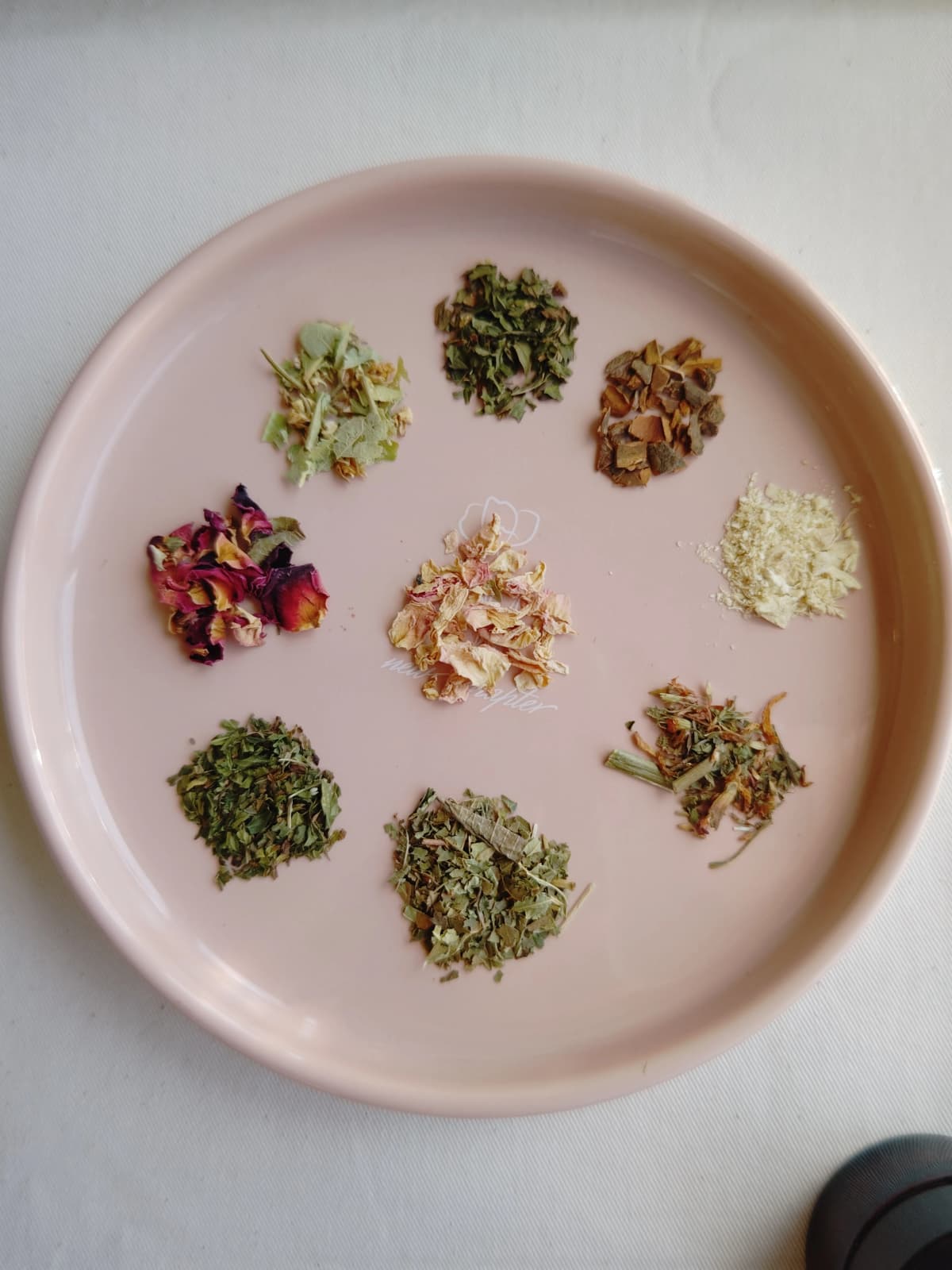 サムネイル画像 3