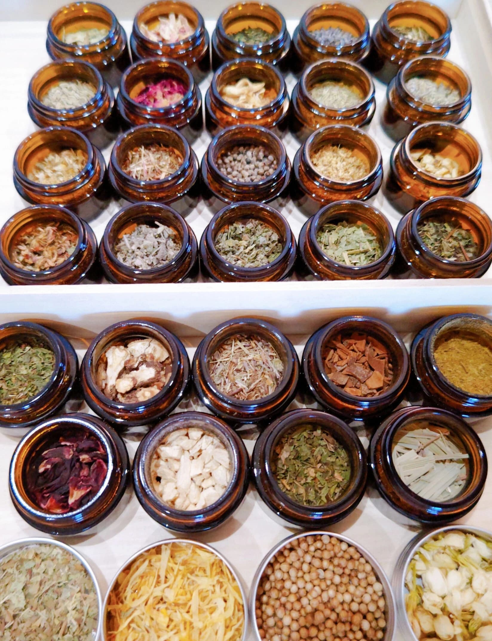 ichigo Aroma esthetic(イチゴアロマエステ)＆Rythmique lesson リトミック 南郷教室のサムネイル画像 4