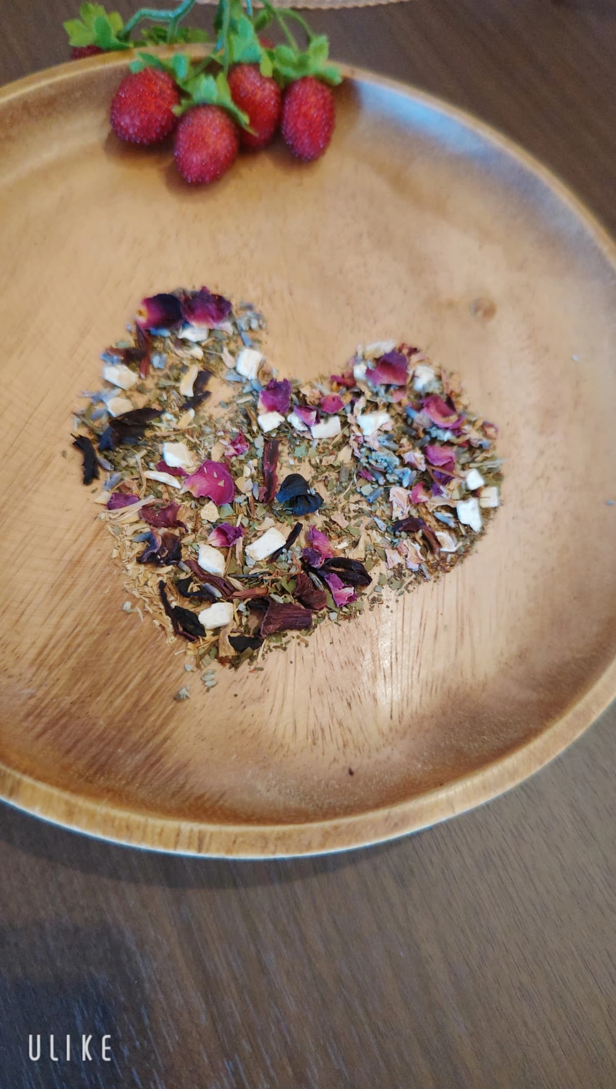 サムネイル画像 6