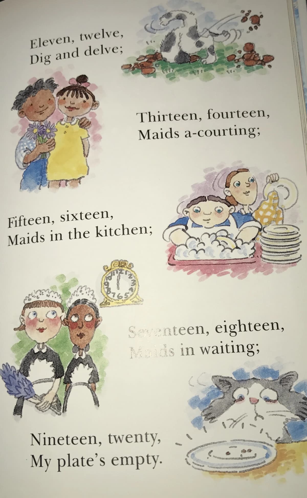 サムネイル画像 3