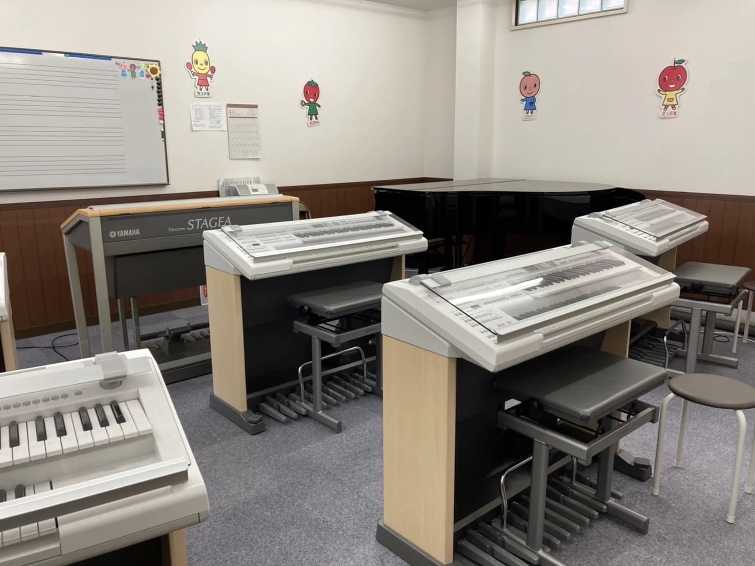 サムネイル画像 5