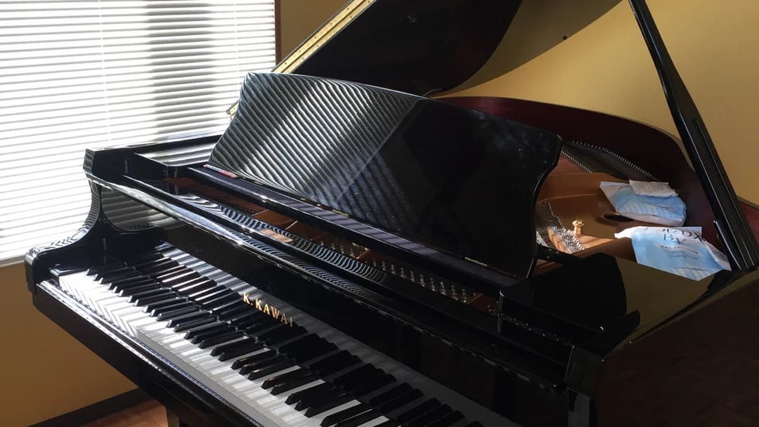 サムネイル画像 3