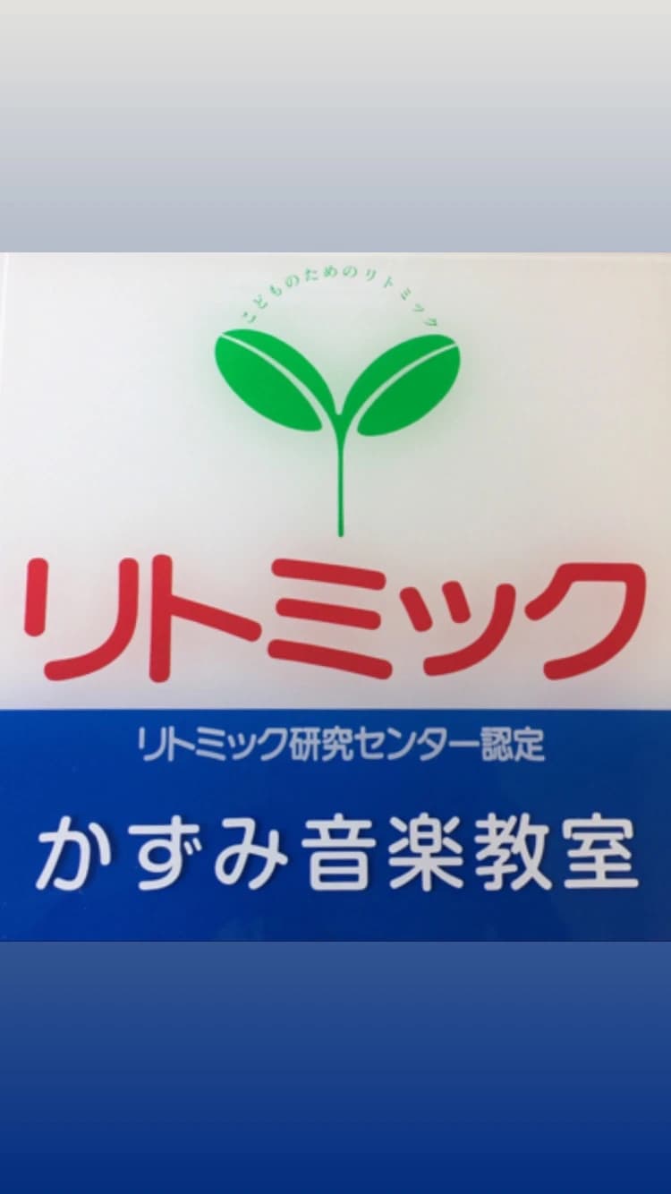 サムネイル画像 4