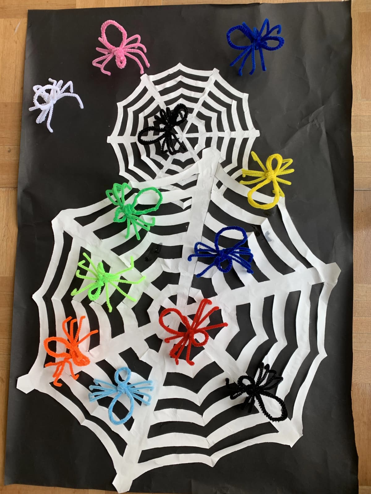 サムネイル画像 4