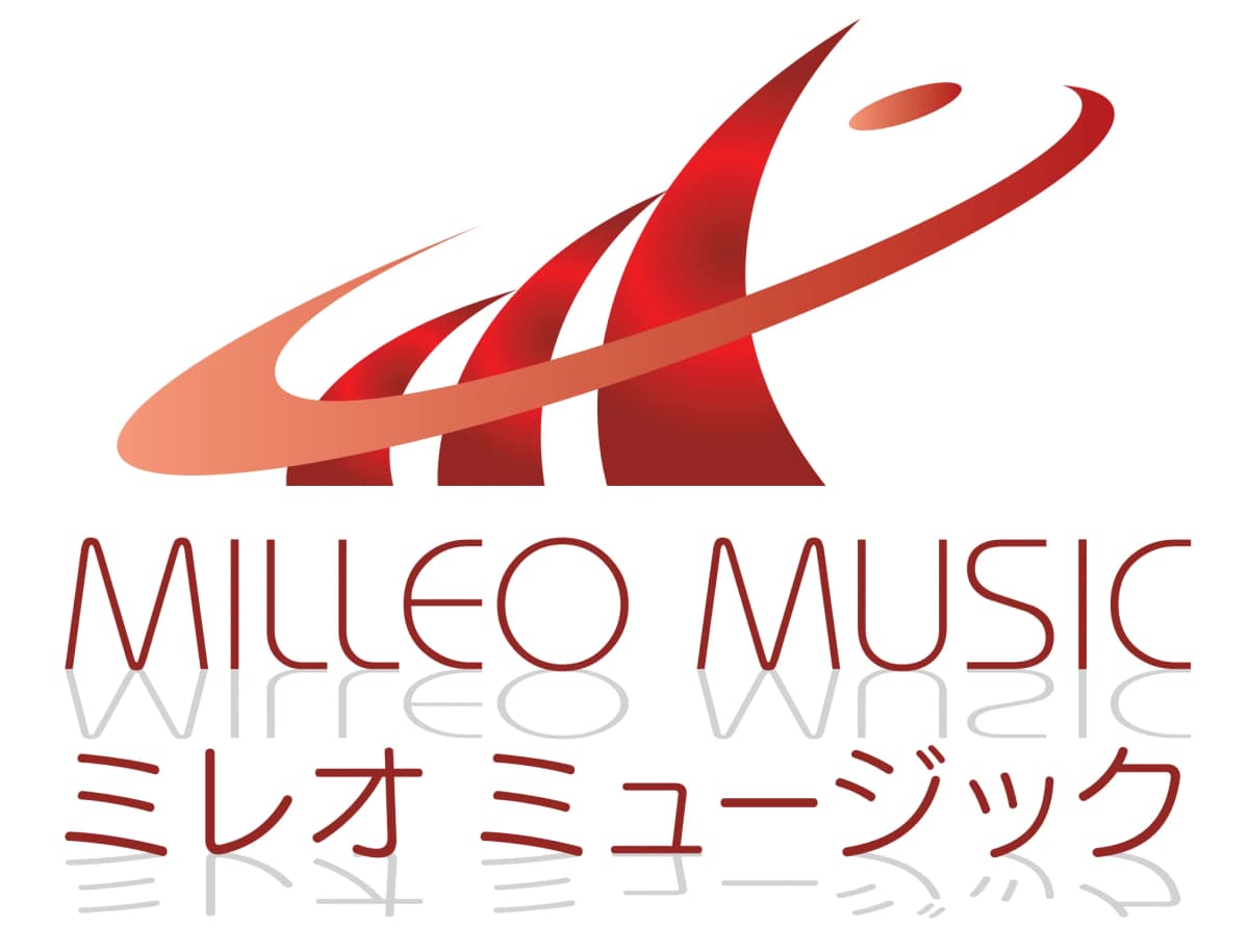 MILEO MUSIC(ミレオミュージック) リトミック 護国寺校のメイン画像
