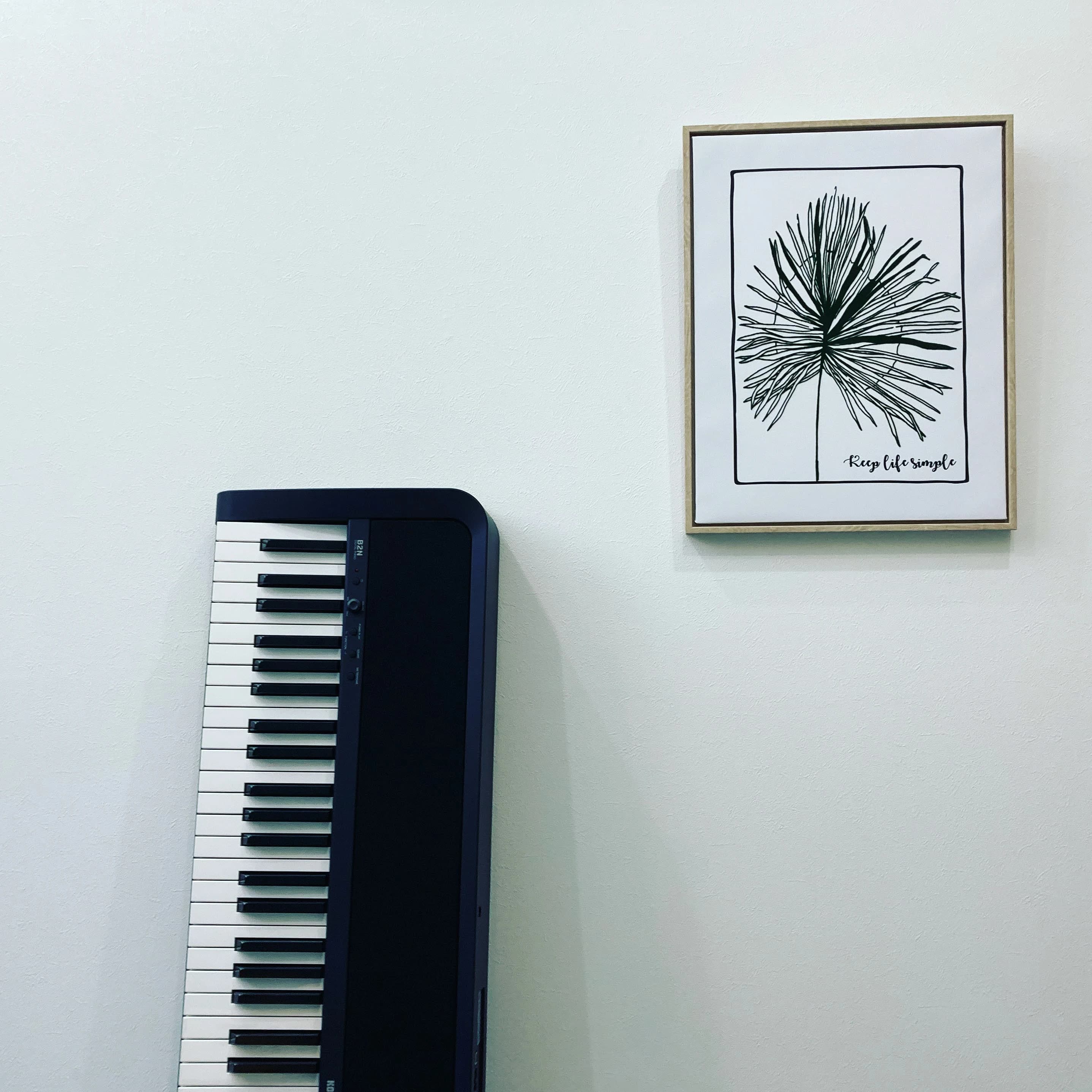 Sorriso(ソリッソ) リトミック 千住仲町教室のメイン画像