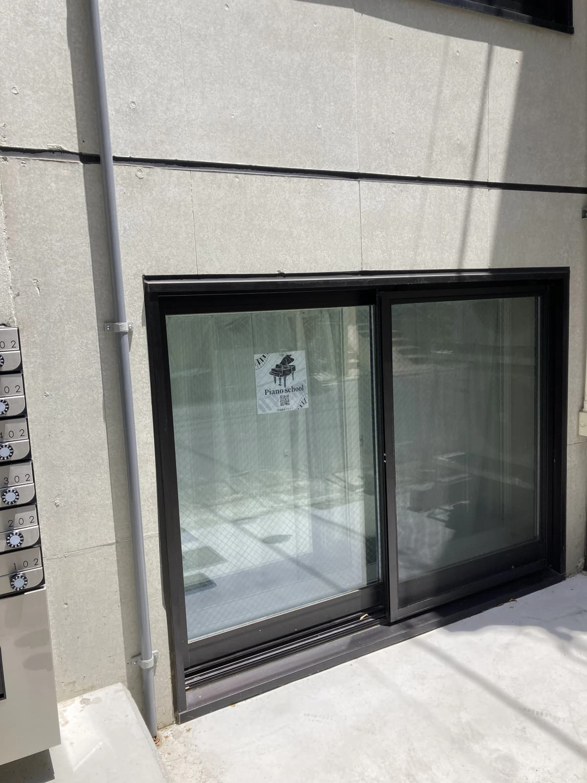 サムネイル画像 5