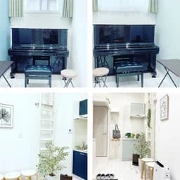 Sorriso(ソリッソ) リトミック 千住仲町教室のサムネイル画像 5