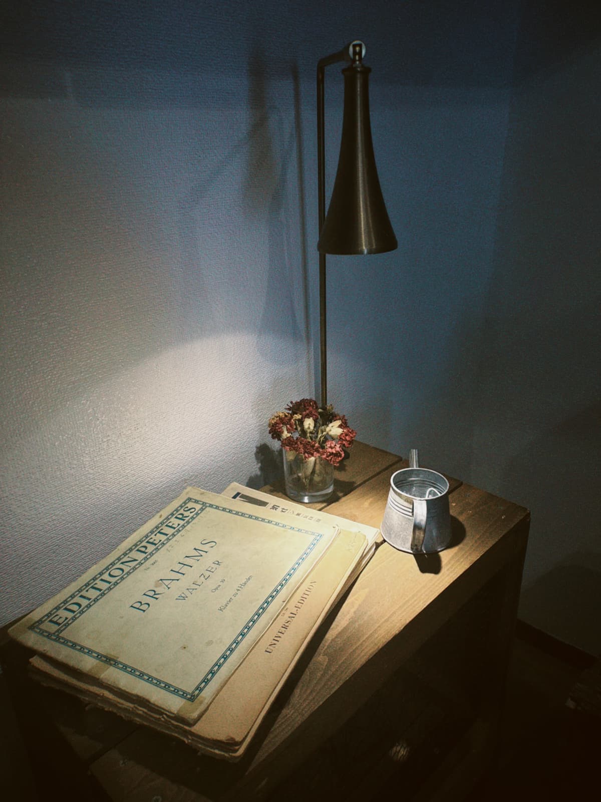 サムネイル画像 4