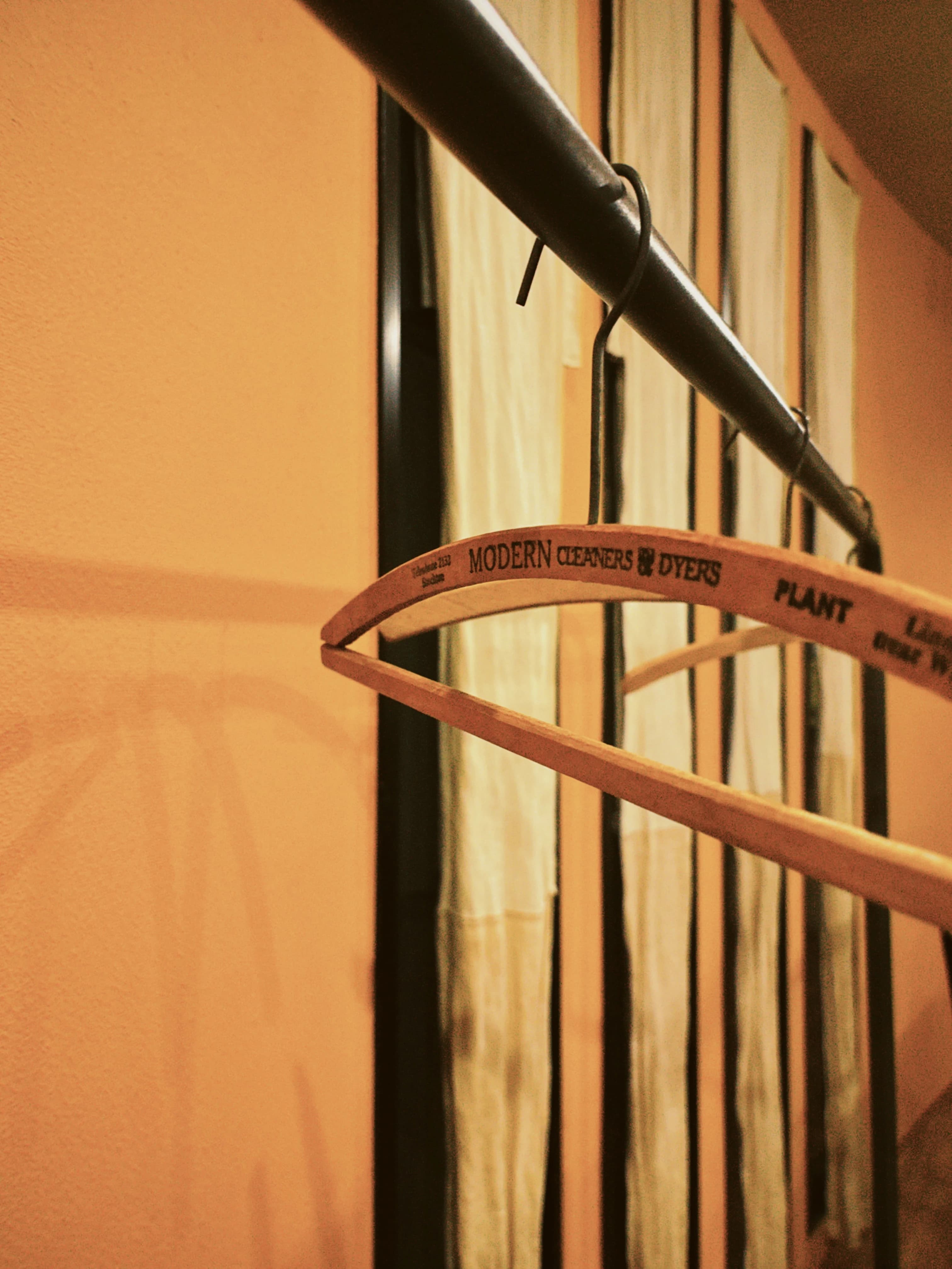 Studio Circus(スタジオサーカス) リトミック 柿の木坂教室のサムネイル画像 2