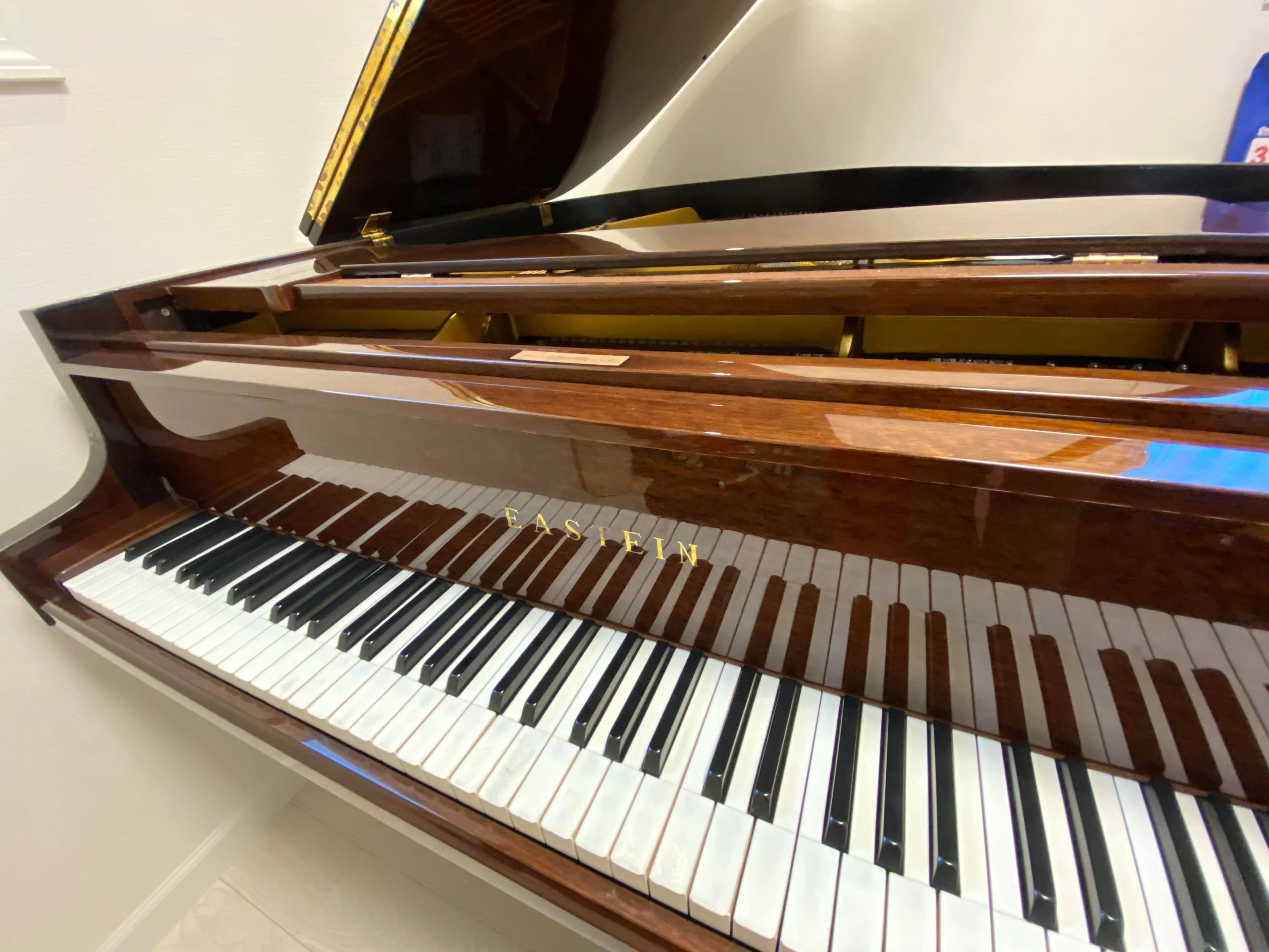 中野坂上みんなの音楽教室 リトミック 本町教室のサムネイル画像 2