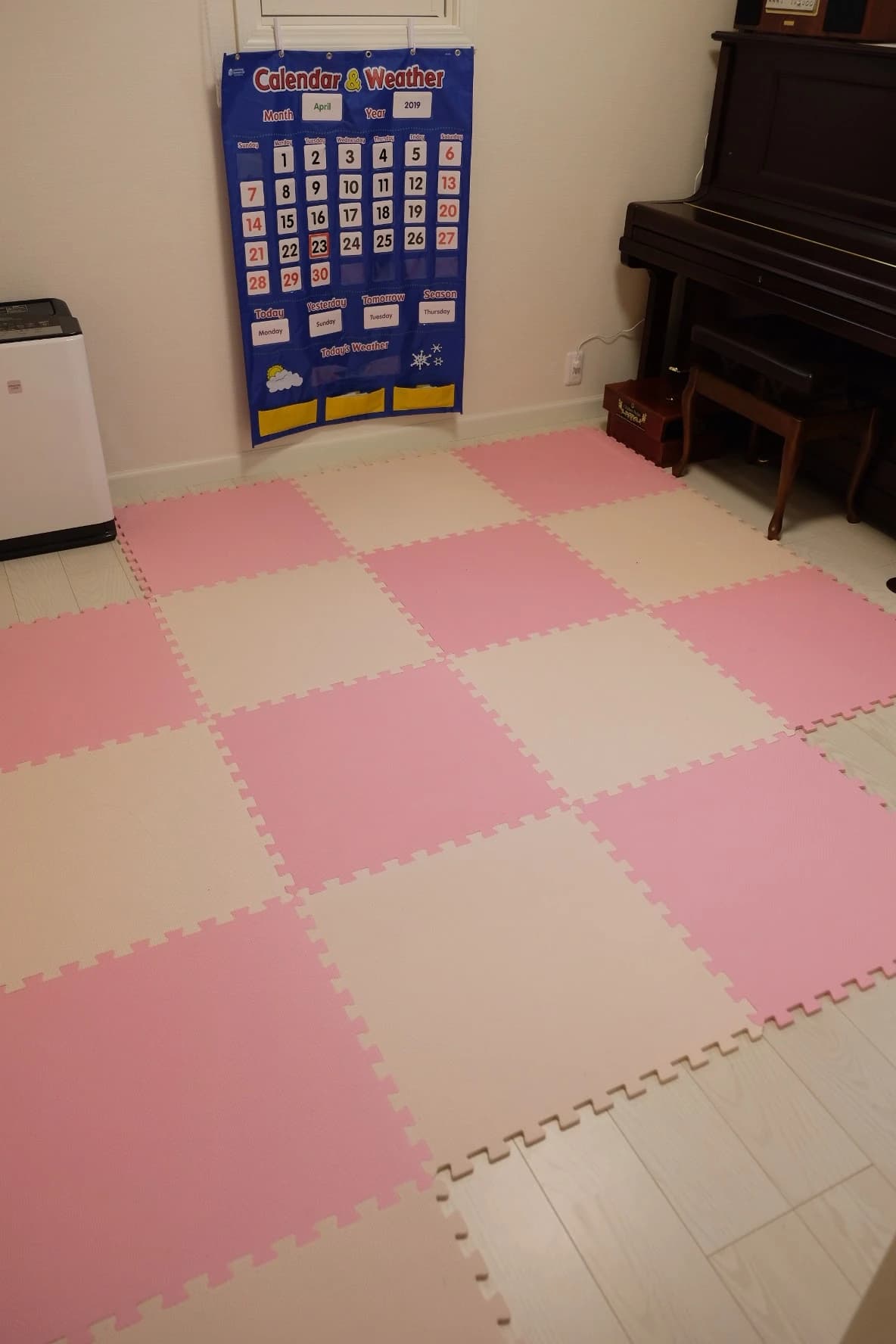 サムネイル画像 6