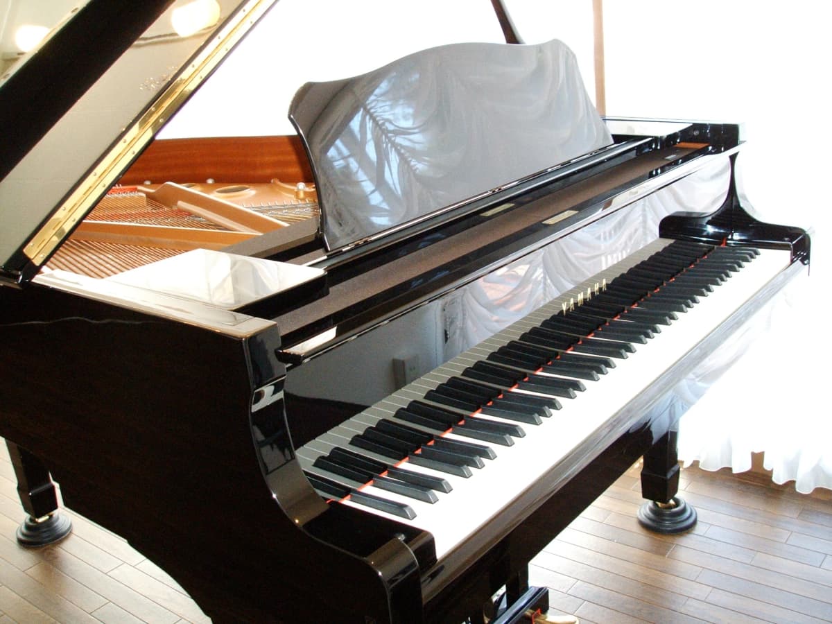 サムネイル画像 5