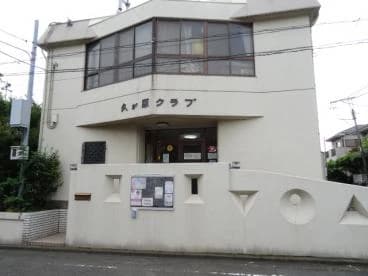 ドレミクラブ[東京都] リトミック 久が原会場のメイン画像