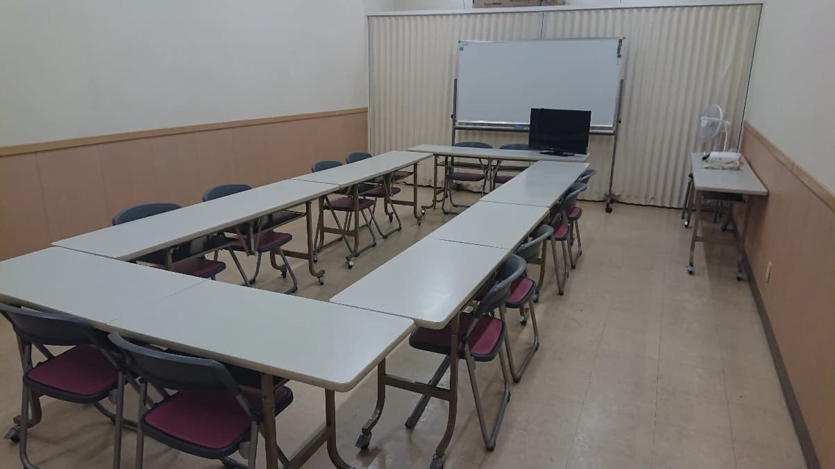 サムネイル画像 3