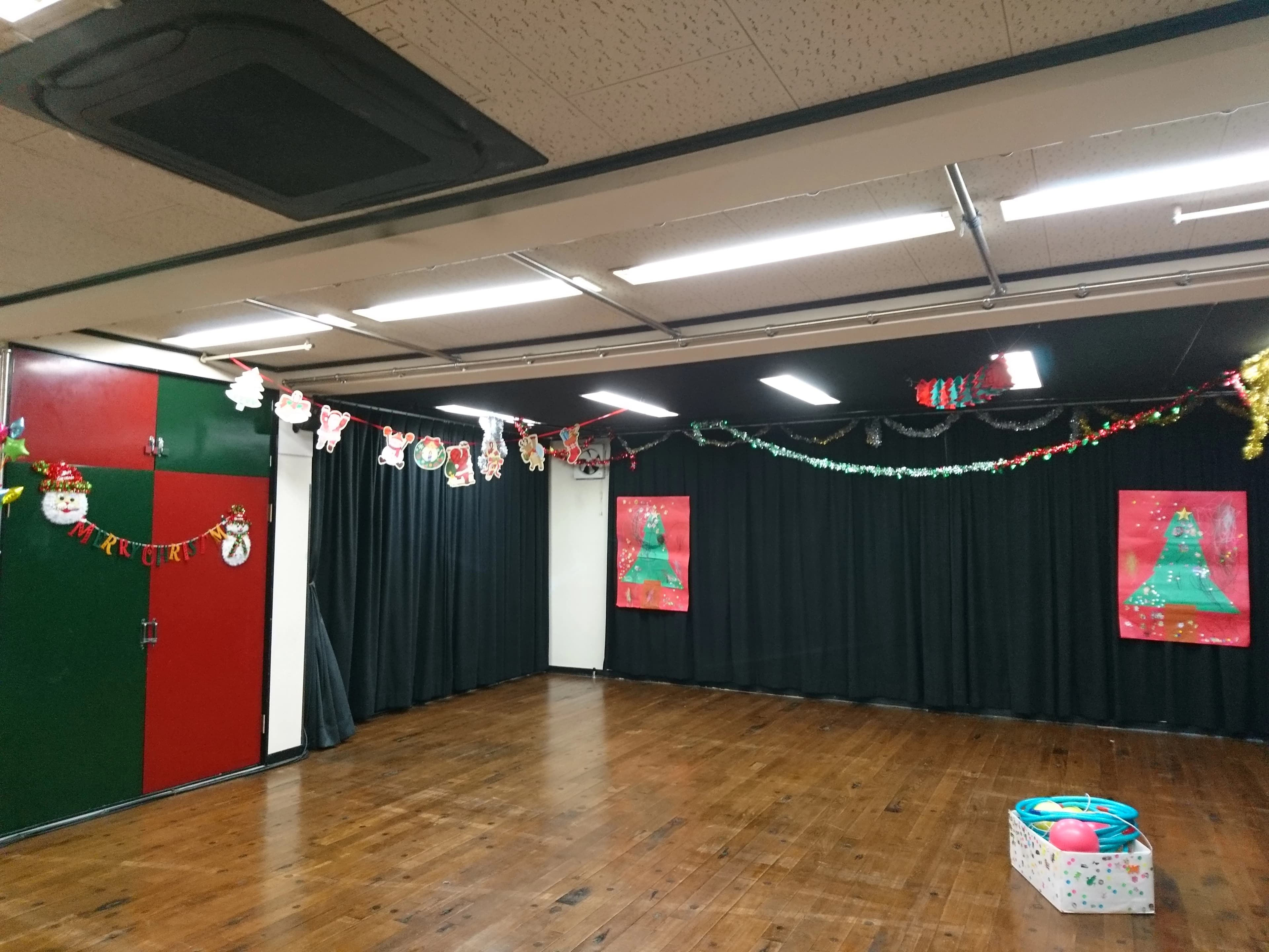 fineリトミック71♪ 西原教室のメイン画像