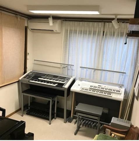 サムネイル画像 3