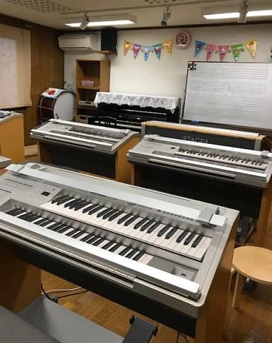 サムネイル画像 5