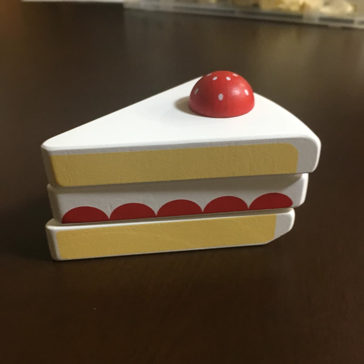 長野よし子ピアノ教室 リトミック 上石神井南町教室 画像 105