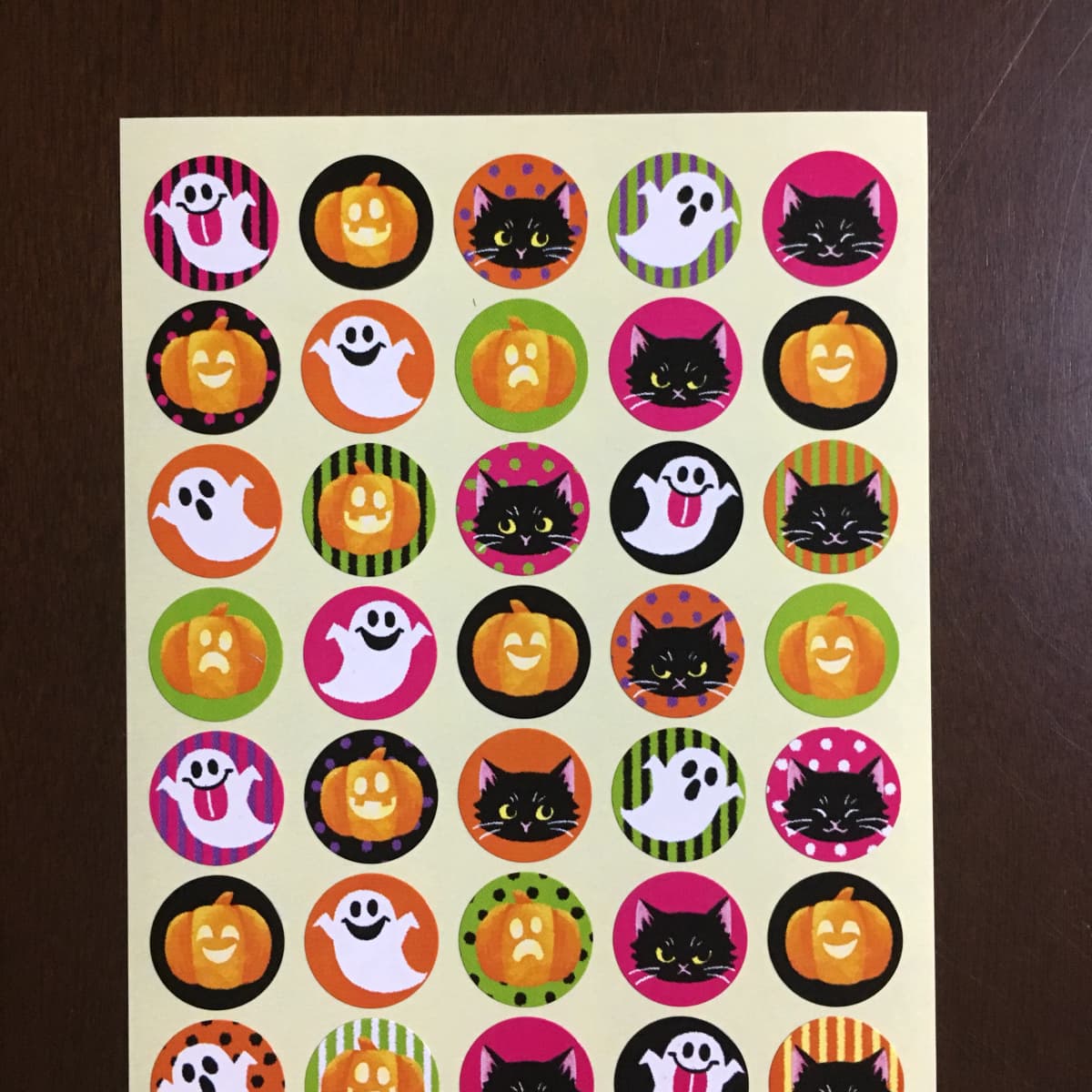 長野よし子ピアノ教室 リトミック 上石神井南町教室 画像 107