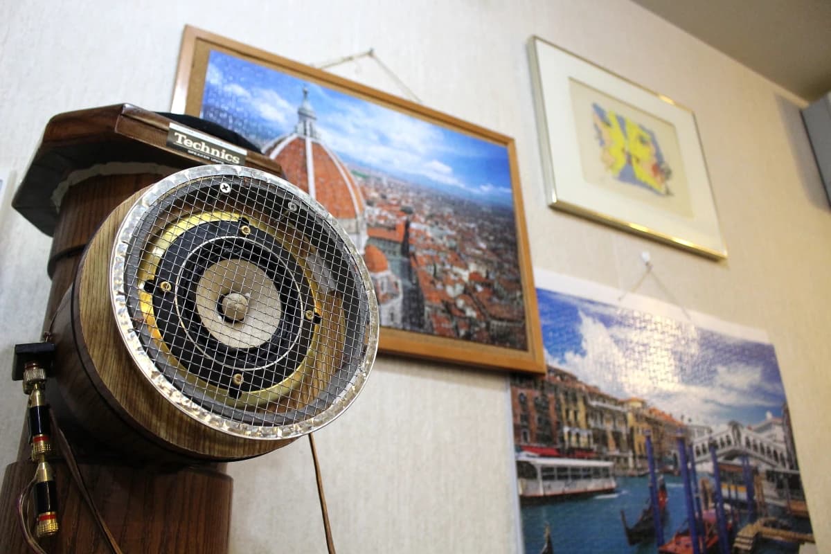 長野よし子ピアノ教室 リトミック 上石神井南町教室 画像 110