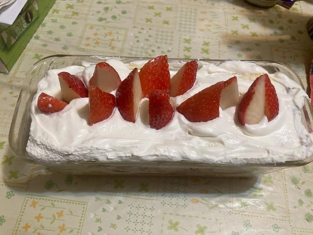 長野よし子ピアノ教室 リトミック 上石神井南町教室 画像 41